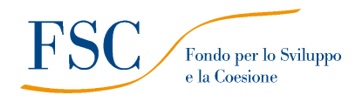 logo-fsc.jpg