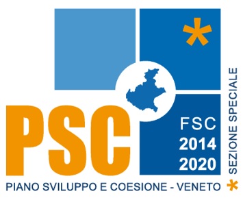 logo-psc.jpg
