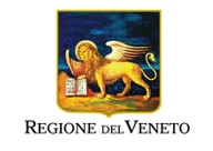 logo-reg-veneto.jpg