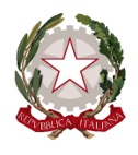 logo-rep-ita.jpg