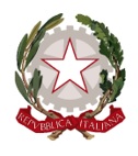 logo-rep-ita.jpg